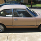 Illustration for article titled 1977 Honda Accord